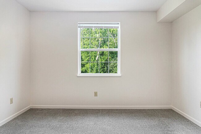 Building Photo - Limestone Creek Apartment Homes