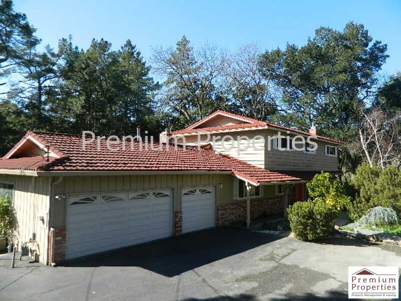 Primary Photo - 53 Brookside Rd