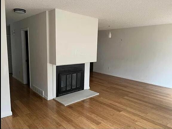 Foto del edificio - 1709 Cato Circle, Unit 1