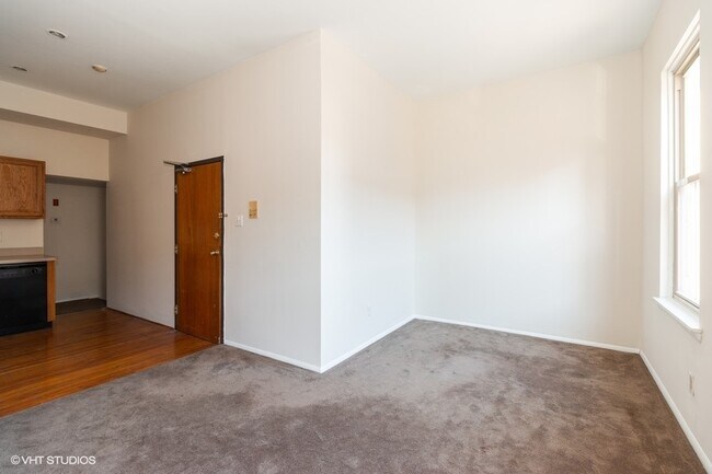 Building Photo - 524 N 19th St