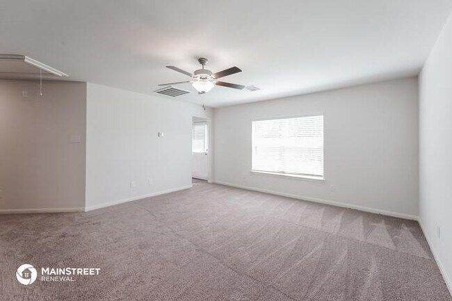 Foto del edificio - 26889 Steinbeck Drive, Magnolia, TX 77355