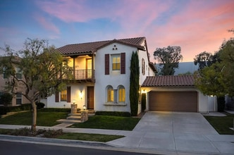 Building Photo - 28839 Chatham Ln