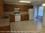 Primary Photo - 1311 S Commerce Ave