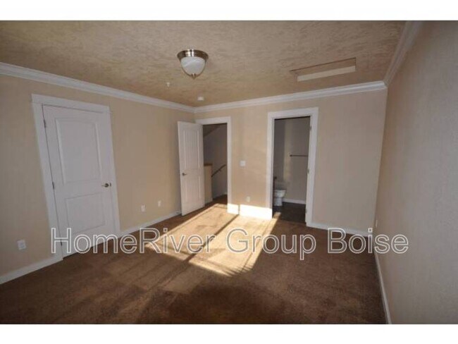 Foto del edificio - 9251 W Brogan Dr