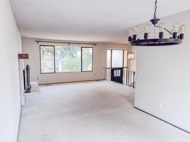 Foto del edificio - 8233 S 114th St