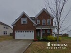 Foto principal - 3029 Commonwealth Dr