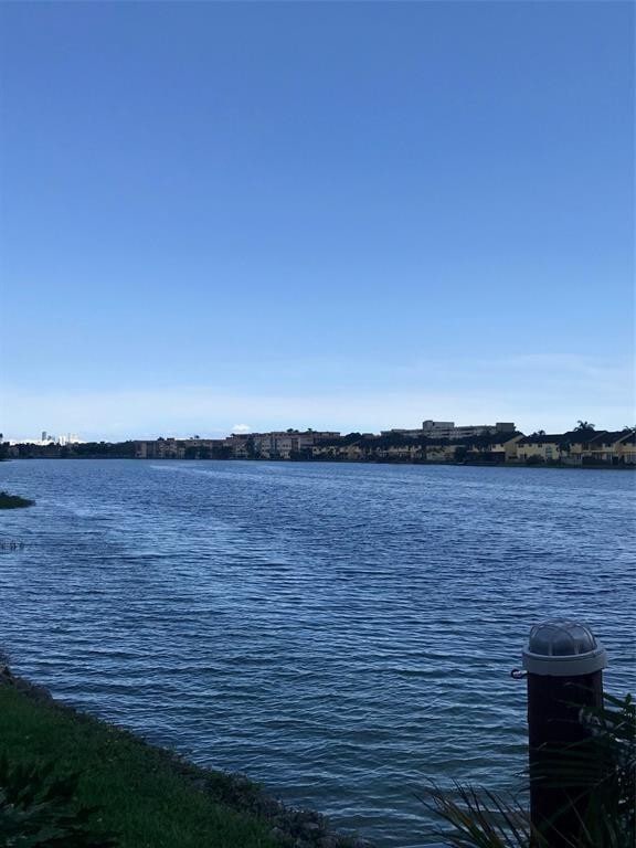 Building Photo - 598 NE 199th Terrace