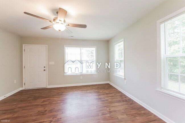 Building Photo - 3 br, 2 bath House - 3134 Rainbow Ridge Dr