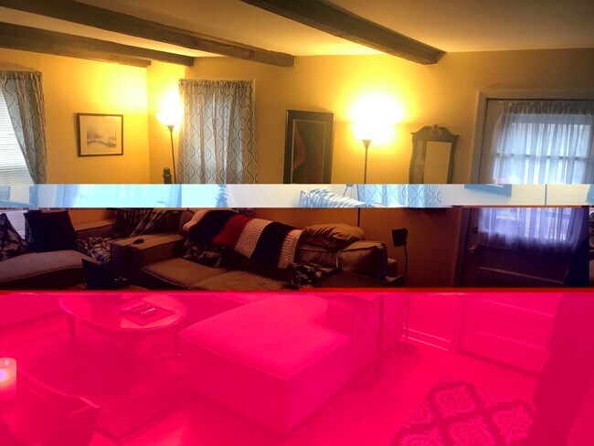 Foto del edificio - 30 East Main St.