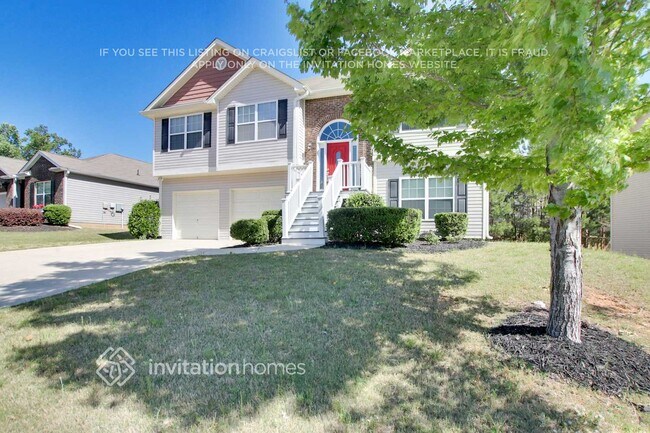 Foto del edificio - 103 Hollyhock Ln