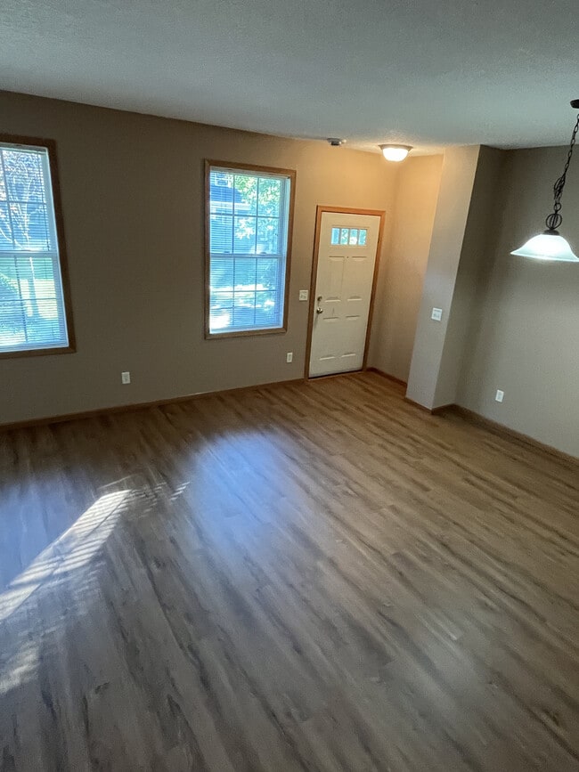 Building Photo - 14289 Banyan Ln
