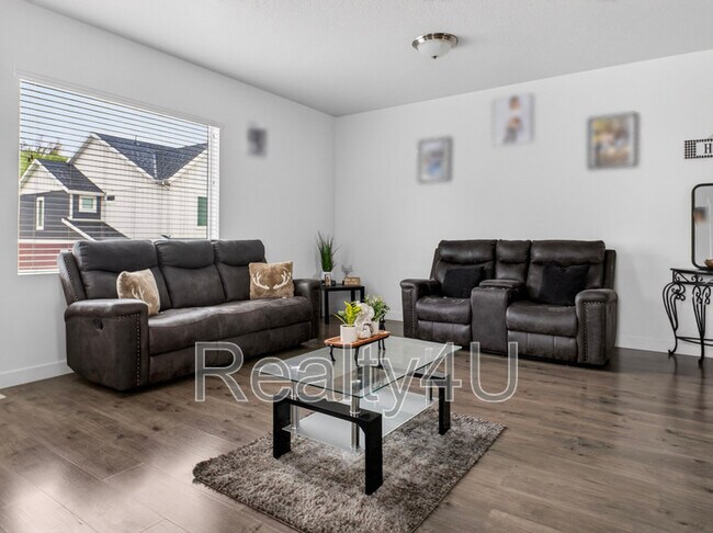 Building Photo - 1454 S 520 W