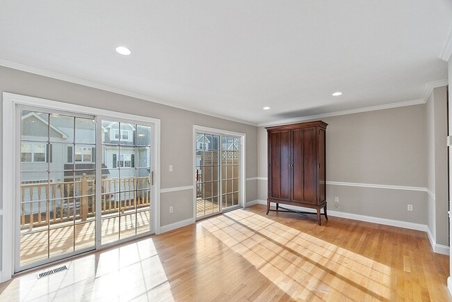 Building Photo - 67 N Quinsigamond Ave