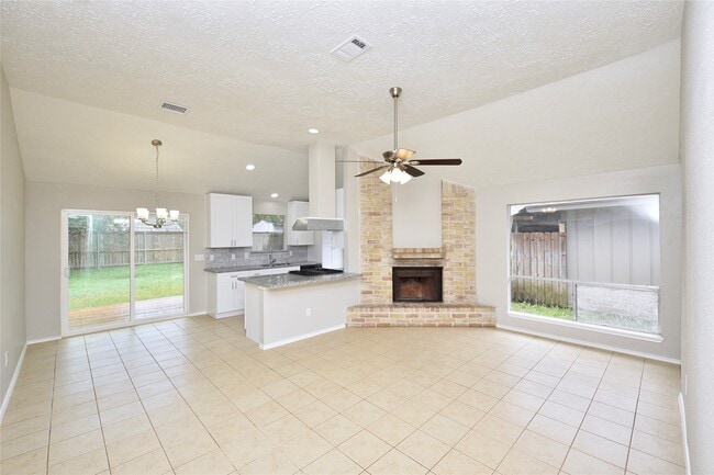 Building Photo - 1814 Brickarbor Dr