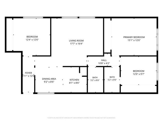 Interior Photo - EP