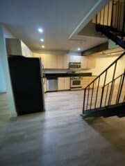 Foto principal - 801 Tremont St