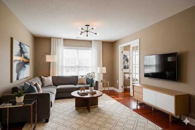 Beautiful 3 Bed 2 Bath WITH BONUS ROOM for Rent in East Orlando!!! SPECIAL PROMOTION!! - Beautiful 3 Bed 2 Bath WITH BONUS ROOM for Rent in East Orlando!!! SPECIAL PROMOTION!! Apartment