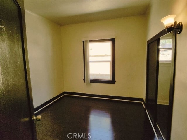 Foto del edificio - 617 Coronado Terrace