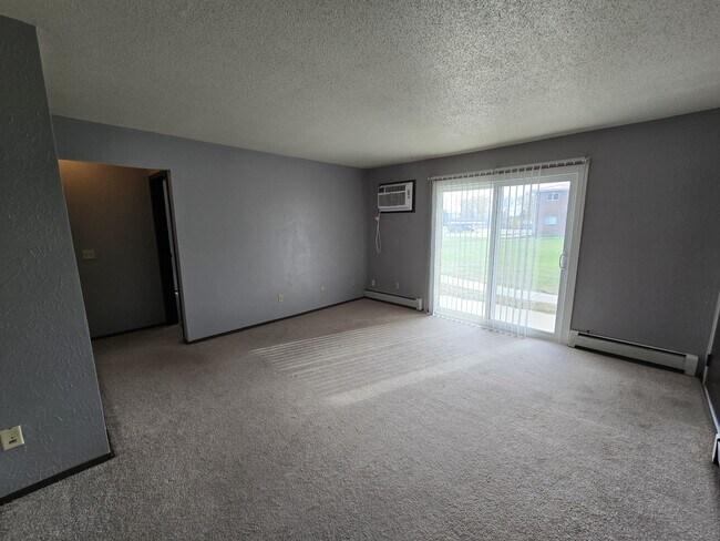 Foto del edificio - 101 16th Ave NW