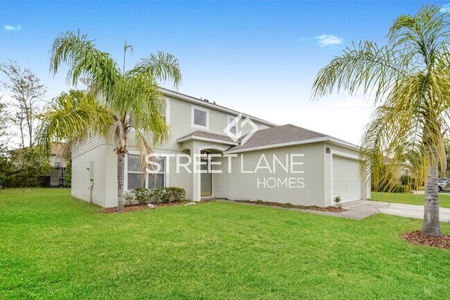 Building Photo - REDUCED PRICE!- $500 off first month's ren...