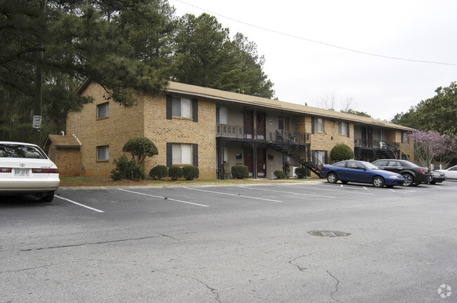 Willow Way Apartments Atlanta Ga Willow Way Apartments