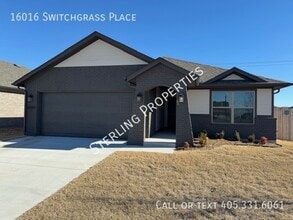 Building Photo - 16016 Switchgrass Pl
