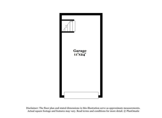 Building Photo - 2263 Briar Glen Rd