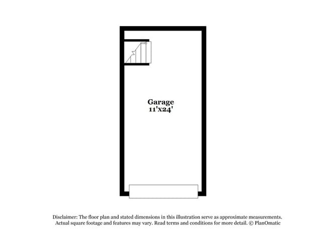 Foto del edificio - 2263 Briar Glen Rd