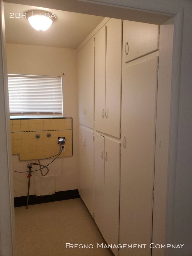 Building Photo - Mayfair Duplex