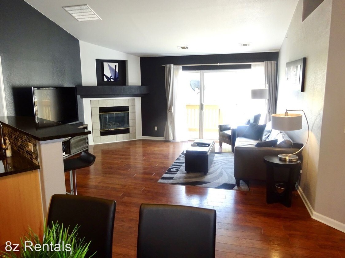 Foto principal - 7445 S Alkire St