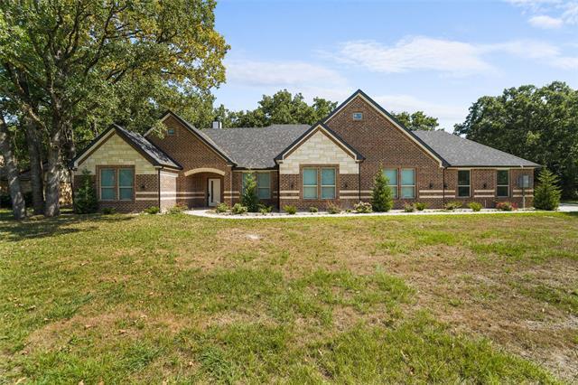Building Photo - 330 Lanier Rd