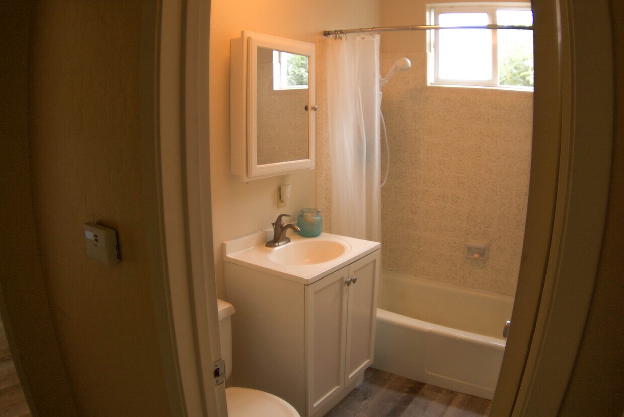 303 Estrella Drive, Scotts Valley, CA 95066 Townhouse for Rent in