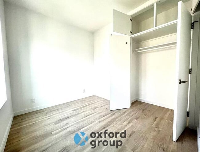 Building Photo - 3 bedroom in New York NY 10014