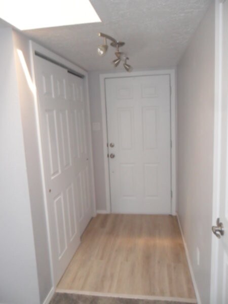 Foto del edificio - Like new, better hurry