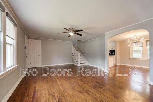 Foto del edificio - 2433 NW 18th St