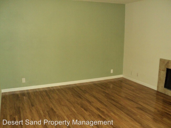Foto del edificio - 5029 Spencer St