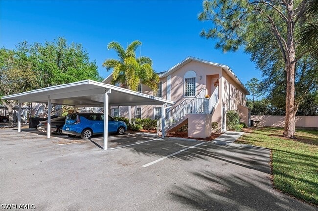 Building Photo - 26658 Little John Ct