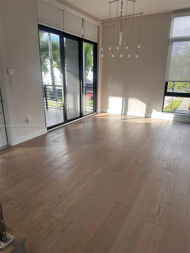 Foto del edificio - 8231 NW 48th St