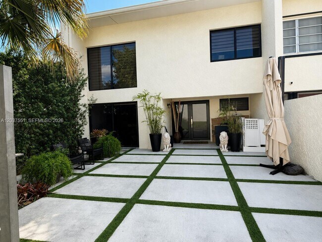 Foto del edificio - 7968 SW 105th Pl