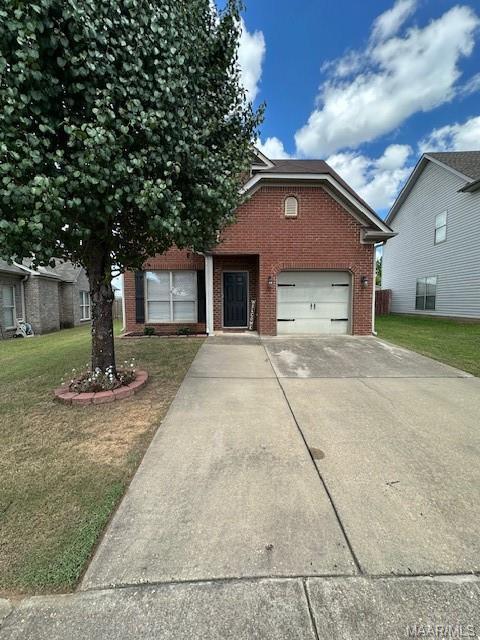 Building Photo - 408 Tree Line Dr