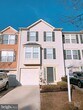 Primary Photo - 7316 Granite Woods Ct