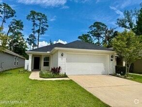 Building Photo - 7137 Preston Pnes Trl