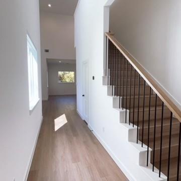Foto del edificio - 325 Tillery Cir