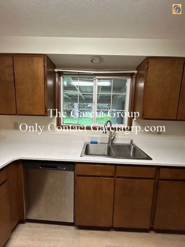 Foto del edificio - 19407 S Meyers Rd