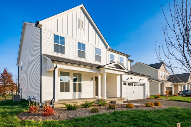 Building Photo - 407 Zelkova Ln