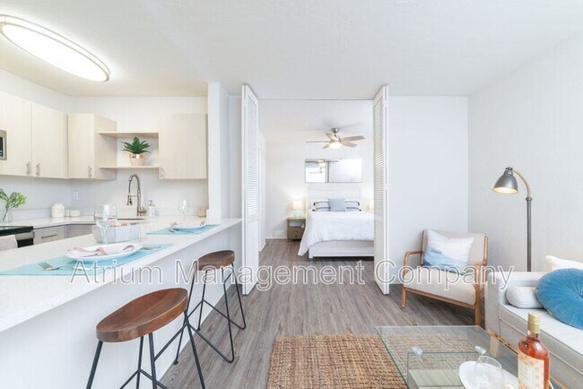 Foto del edificio - 3316 SW 41st Pl