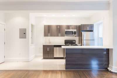 Foto del edificio - 227 Newbury St