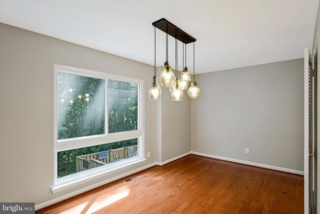 Foto del edificio - 11069 Saffold Way