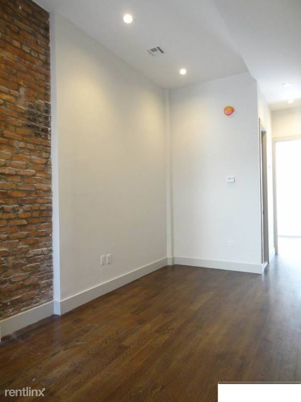 Foto del edificio - 498 Chauncey St