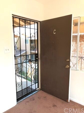 Building Photo - 3712 Redondo Beach Blvd